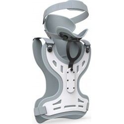 ΡΑΧΕΟΑΥΧΕΝΙΚΟΣ ΝΑΡΘΗΚΑΣ “MINERVA III” 01-2-028